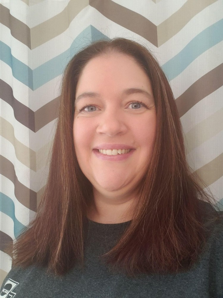 Gilmer County Mountaineer Mathematics Master Teacher
