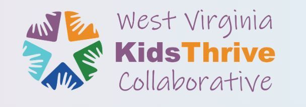 Kids Thrive Collaborative