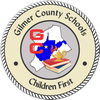 Staff | Gilmer County Schools