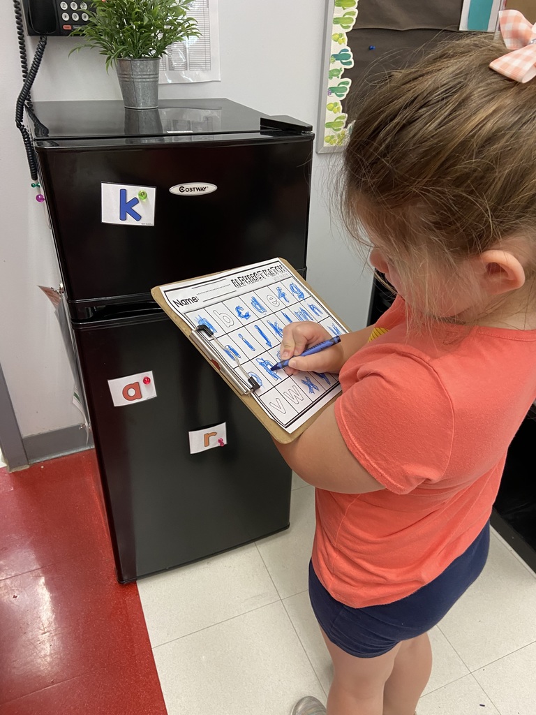 kinderboost